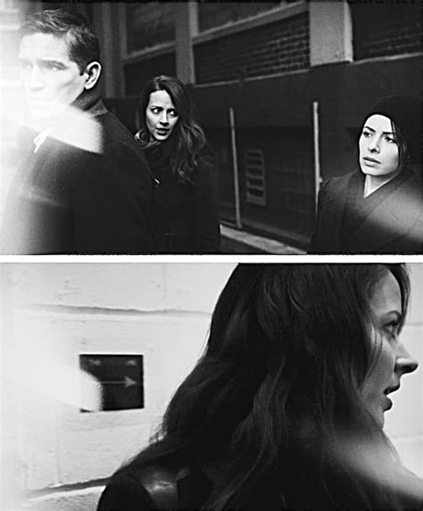 Pin By Philip On Amy Acker In 2024 Person Of Interest Root And Shaw