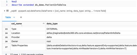 Databricks Deletion Vectors Otimizando Seu Storage