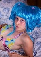 Jenz Mau Nude Pics Videos Sex Tape