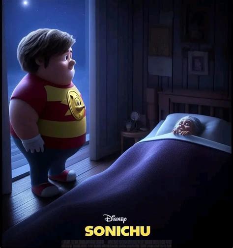 Ai Disney Posters Meme Deals Online | www.bharatagritech.com