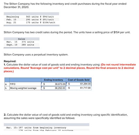 What Is Credit Purchase And Credit Sales Leia Aqui What Is The