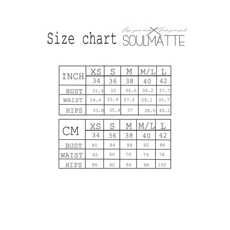 PDF Woman Basic Bikini Pattern DIY Swimsuit Pattern Two Etsy