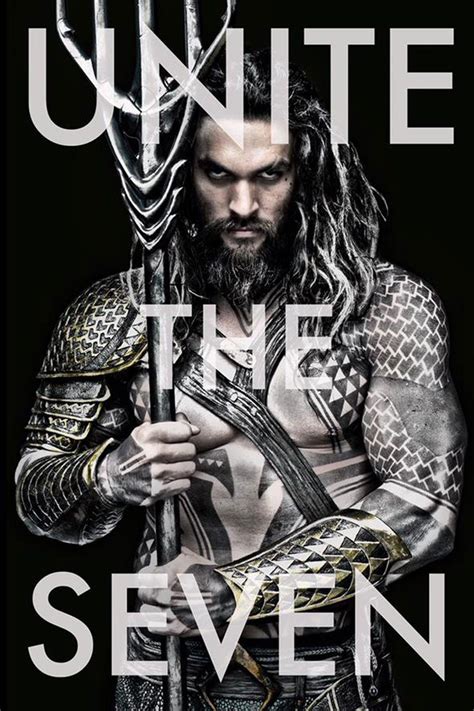 The Jason Momoa Aquaman workout – Postema Performance