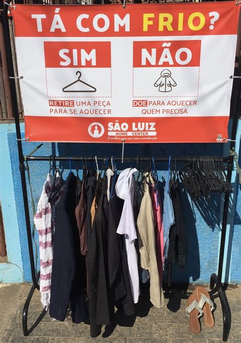 Actualizar Imagem Onde Comprar Arara De Roupas Em Goiania Br