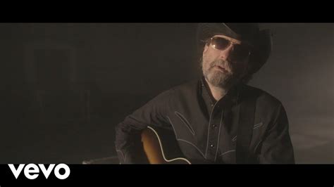 Wheeler Walker Jr From Usa Popnable