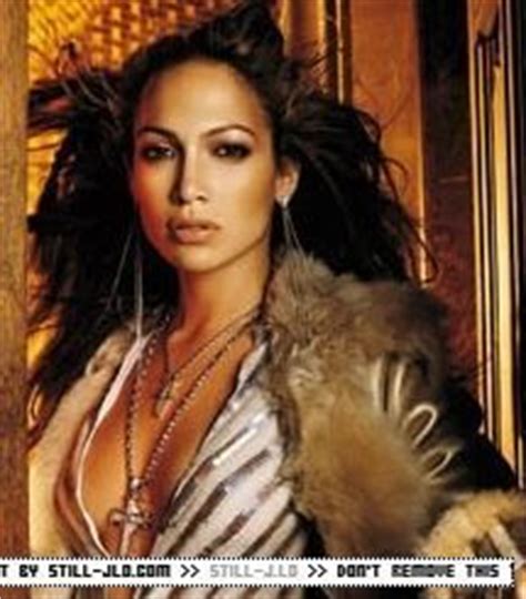 J Lo Photoshoot Jennifer Lopez Photo Fanpop