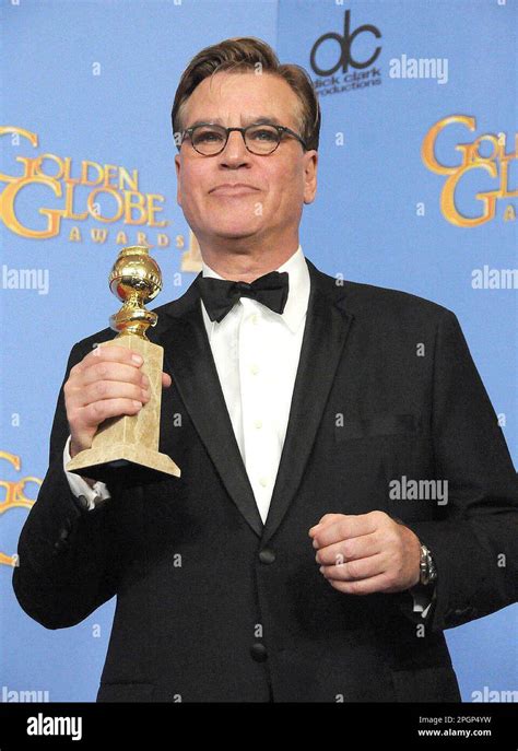 March Nd Aaron Sorkin Reveals He Suffered A Life Threatening