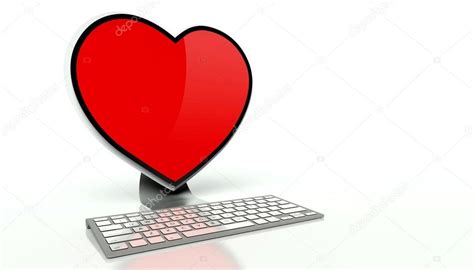 L amore ai tempi del web Latina Città Aperta