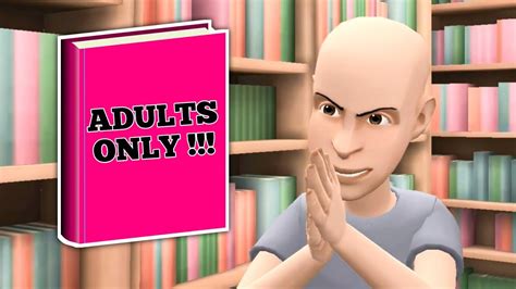 Classic Caillou Misbehaves At The Library Grounded YouTube