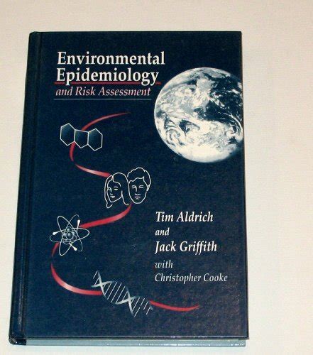 『environmental Epidemiology And Risk Assessment』｜感想・レビュー 読書メーター