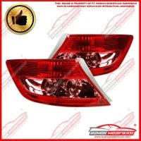 Jual Stop Lamp Honda City Terlengkap Harga Murah April Cicil