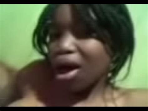 Hazlo Como Esto XVIDEOS