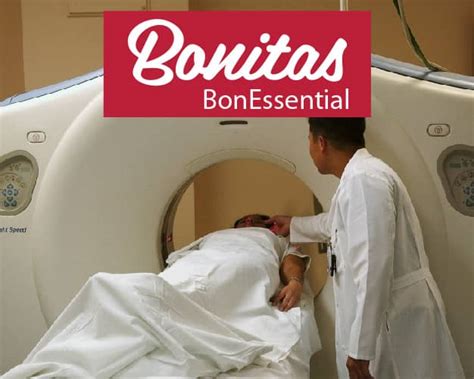 Bonessential Options Benefits Bonitas Hospital Plan