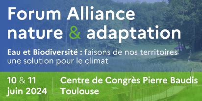 Actualités COMETE la Communauté Écologie et Territoires