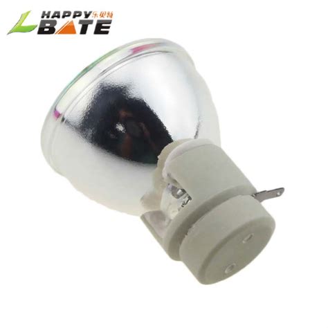 Projector Bare Bulb Lamp RLC 092 Voor Viewsonic PJ Grandado