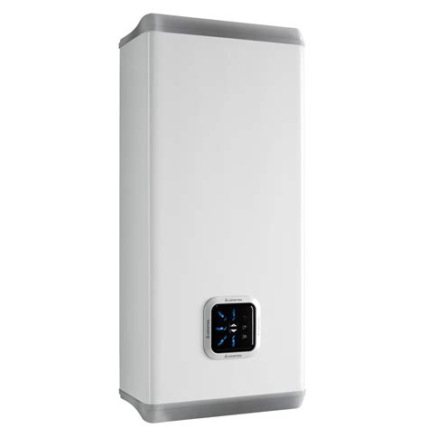 Dedeman Boiler Electric Ariston Velis L Dedicat