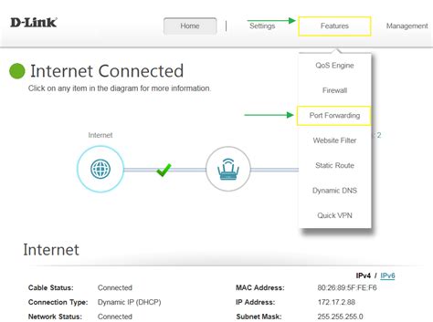 How to open ports for steam on pc - lasopamis