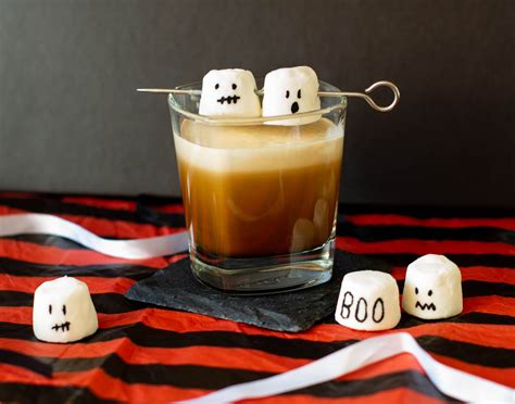 Spooky Coffee Fangtastic Ideas For Halloween Coffee Two Chimps Coffee