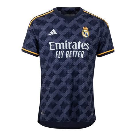 Qual A Camisa Mais Bonita Da Temporada Na Europa Ge Globo