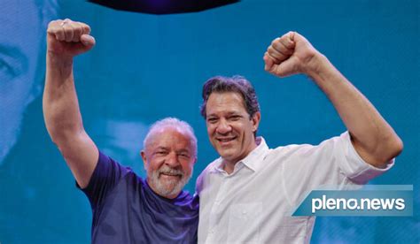 Lula Envia Ao Congresso Projeto Para Recriar O Seguro Dpvat Brasil