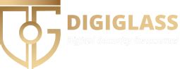 DigiGlass