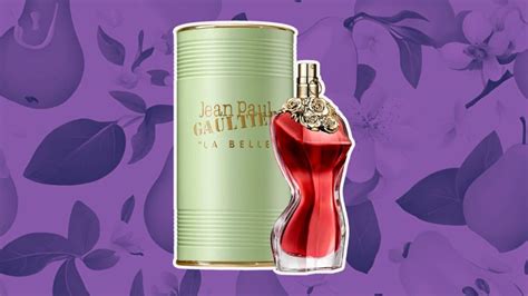 Perfumes Femininos Para Balada Que Atraem Todos Os Olhares Na Noite