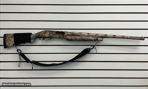 Benelli Benelli Nova Camo Ga