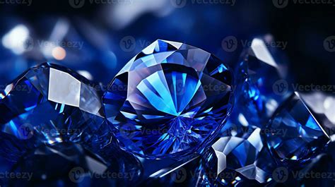 Sapphire Background Stock Photos, Images and Backgrounds for Free Download