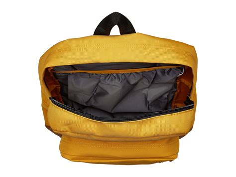 JanSport Right Pack at Zappos.com