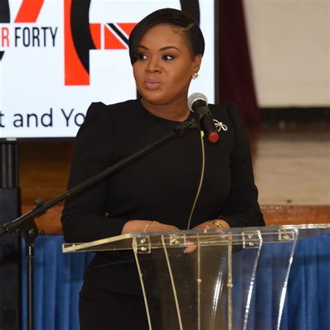 Cudjoe Not Worried Despite Late Completion Of Venues For Trinbago 2023