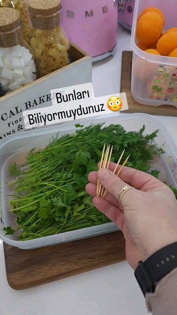 Bismillahirrahmanirrahim On Instagram Bunlar Biliyormuydunuz