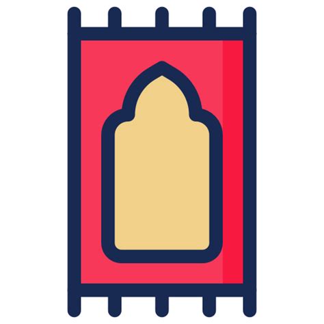 Sajada - Free arrows icons