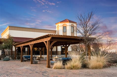 Llano Estacado Brings The History Of Texas Wine To The Table » Sommly