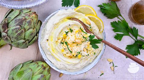 Schneller Curry Dip Mit Joghurt Oder Schmand Selbstgemacht Der Foodblog