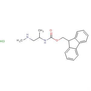 CAS 496946 83 9 Carbamic Acid Methyl 2 Methylamino Ethyl 9H