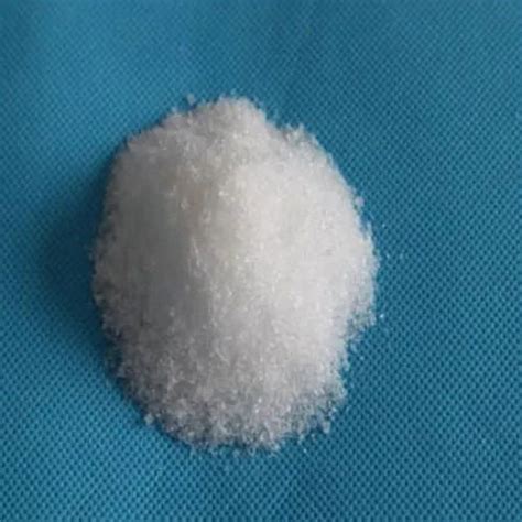 Powder Zinc Sulphate Heptahydrate Packaging Size Kg Packaging