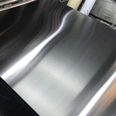 China 301 Stainless Sheet Suppliers - Good Price 301 Stainless Sheet ...