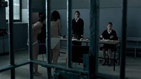 Nude video celebs Adriana Ozores nude Heroína