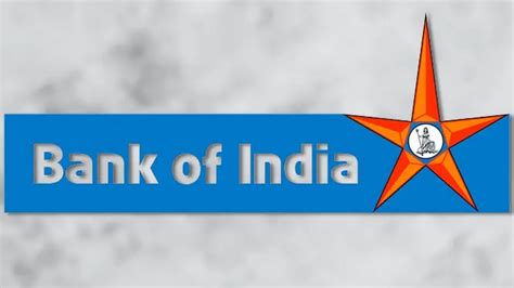 Bank Of India Share Price Target 2024 2025 2030 2040 2050 Share