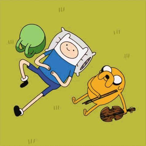 Top 10 finn jake ideas and inspiration