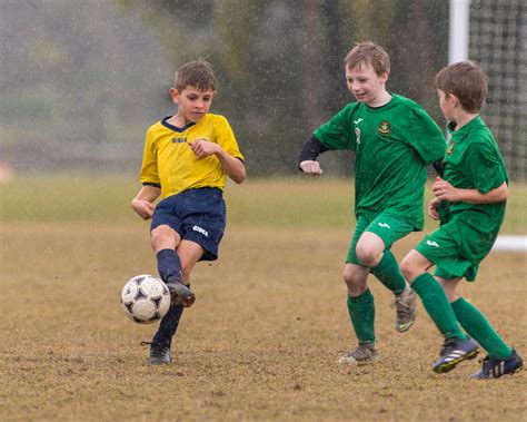 Dsc U Gold Coast United Vs Rochedale Rovers Tim Martorana