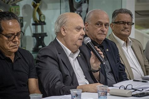 Conselho Deliberativo aprova sequência de operações junto ao Fundo