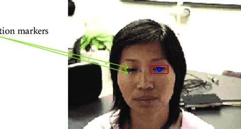 Marker Deployment For Tracking Accuracy Benchmark Data Collection