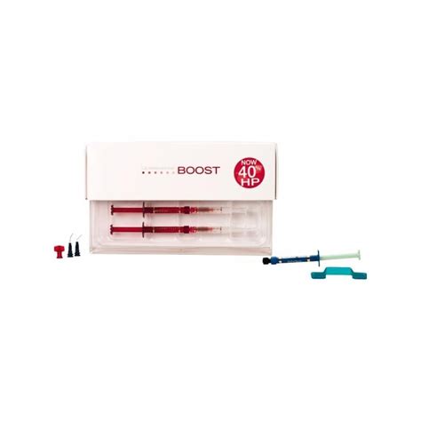 Opalescence Boost Kit Pf X Ml Ultradent Dentstore