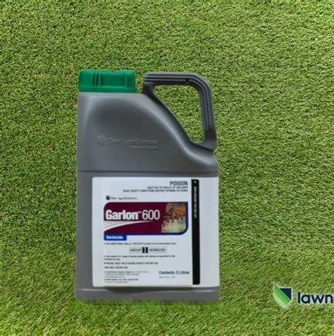 Dsma Clear 10lt Selective Grassy Weed Herbicide Lawn Addicts