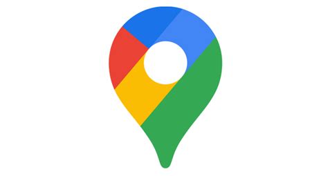 Download Google Maps Logo In SVG Vector Or PNG File Format, 40% OFF