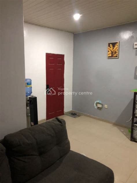 For Rent Spacious Fully Furnished Room Monthly Apartment In A Private