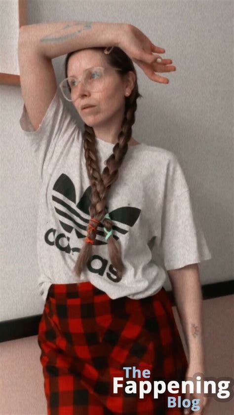 Jessie Cave Jessiecave Nude Leaks OnlyFans Photo 86 TheFappening