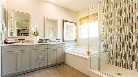 Update Your Bathroom Without Remodeling Beachrentals Mobi