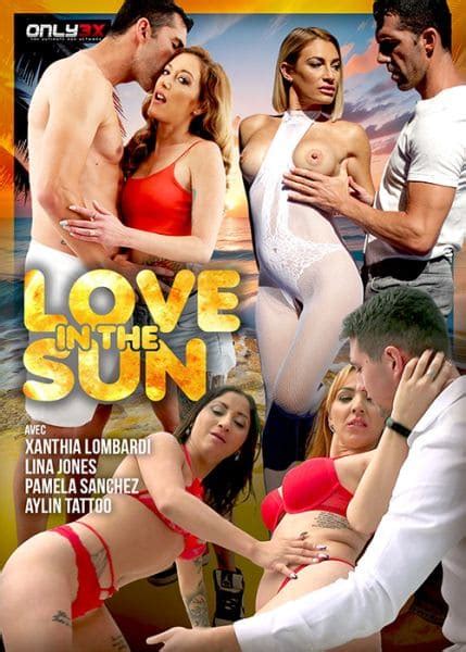 Watch Love In The Sun Porn Full Movie Online Free Holedk